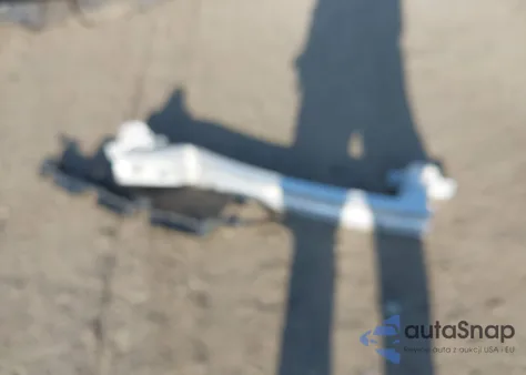 2024 Jeep Compass Latitude from USA, damaged, VIN 3C4NJDBN9RT117417